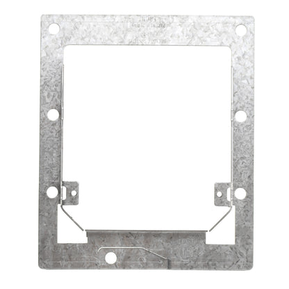 Pass & Seymour Legrand BRK-12