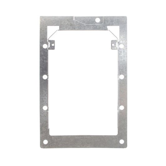 Pass & Seymour Legrand BRK-23