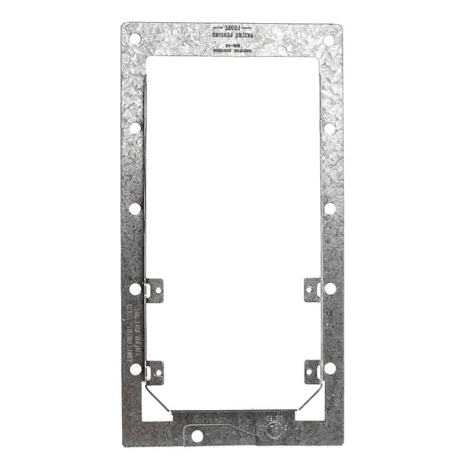 Pass & Seymour Legrand BRK-24