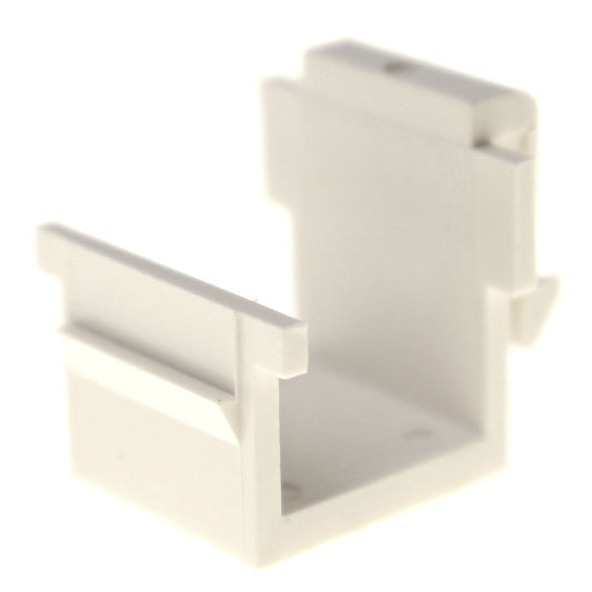 Pass & Seymour Legrand C-20951-WH