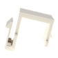 Pass & Seymour Legrand C-20951-WH