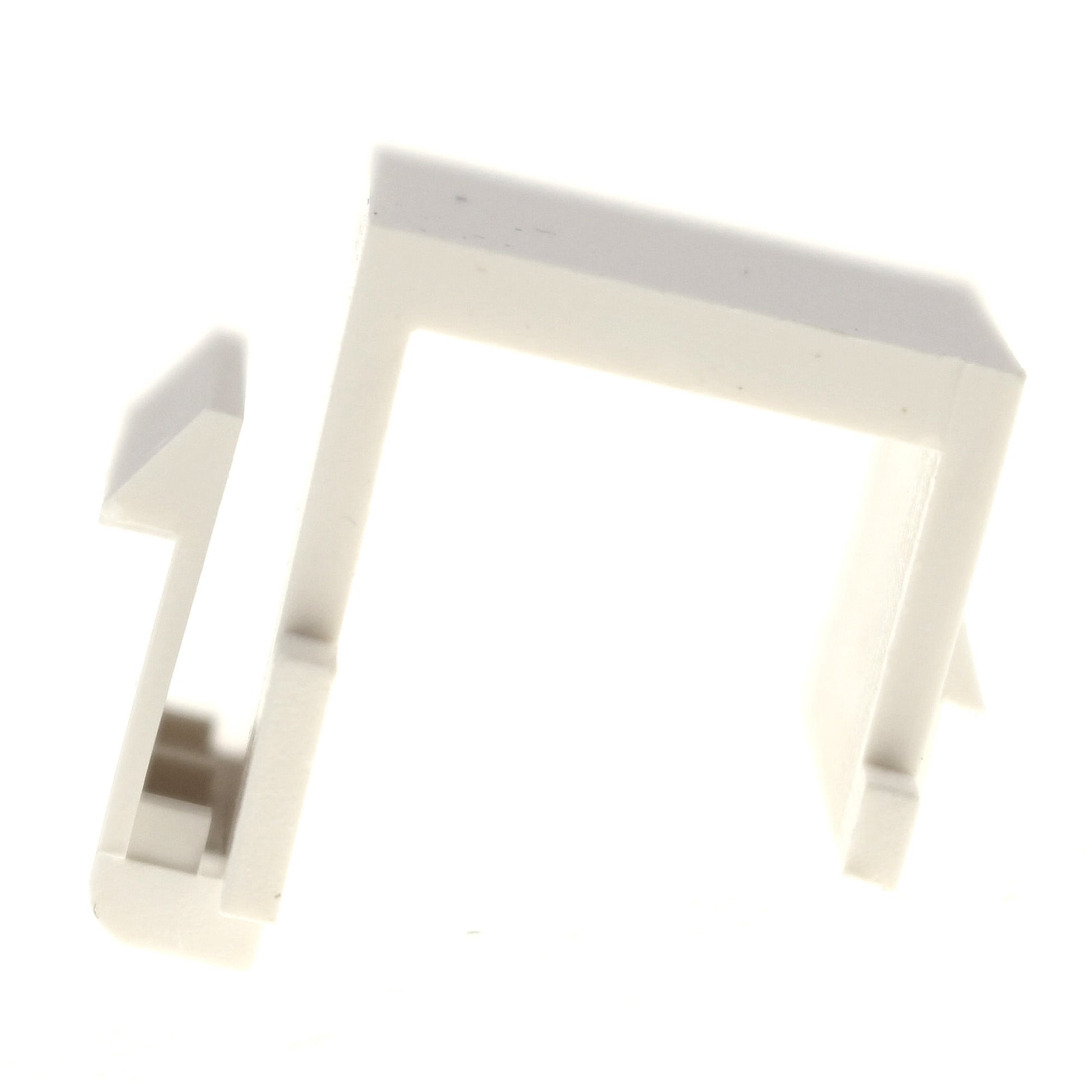 Pass & Seymour Legrand C-20951-WH