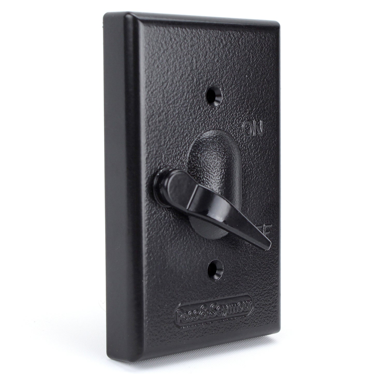 Pass & Seymour Legrand CA1-BLL-8PK