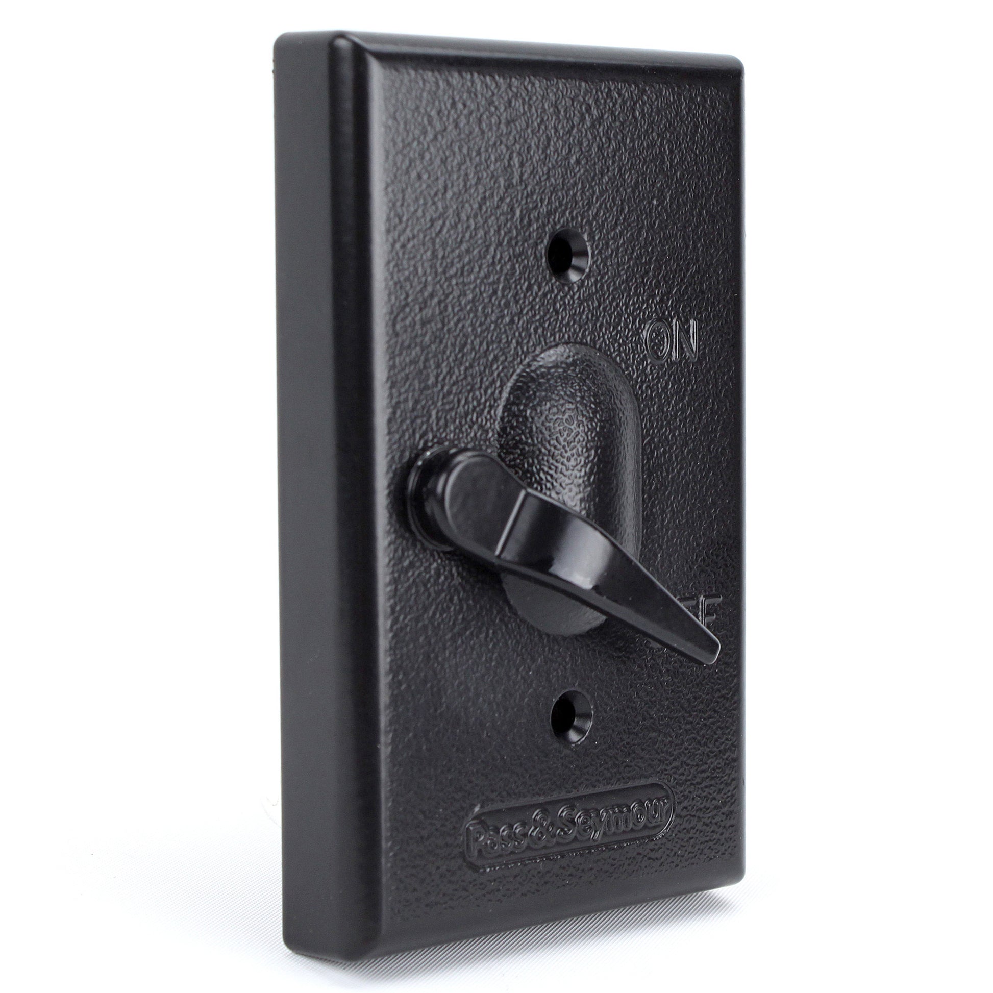 Pass & Seymour Legrand CA1-BLL-8PK