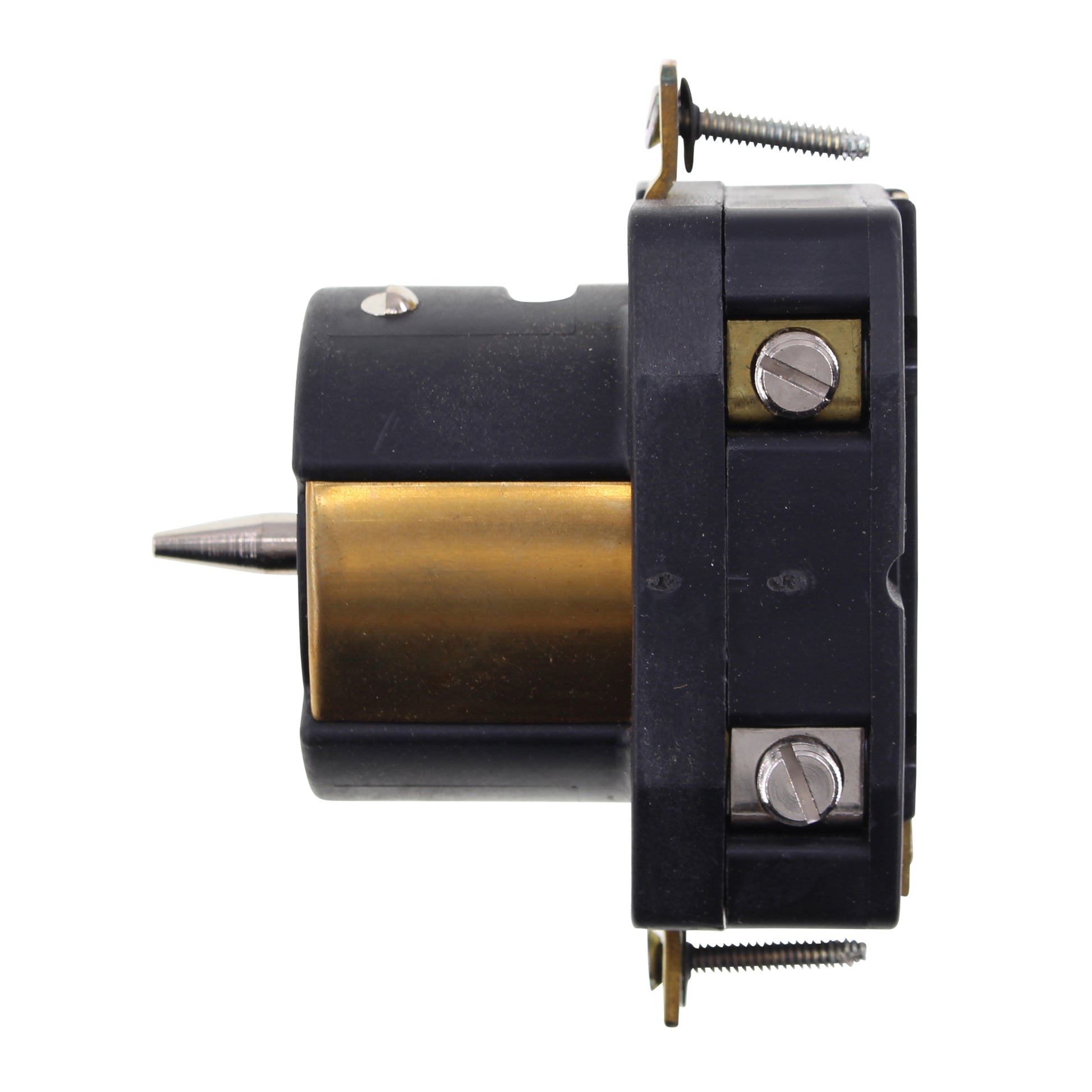 Pass & Seymour Legrand CS6369