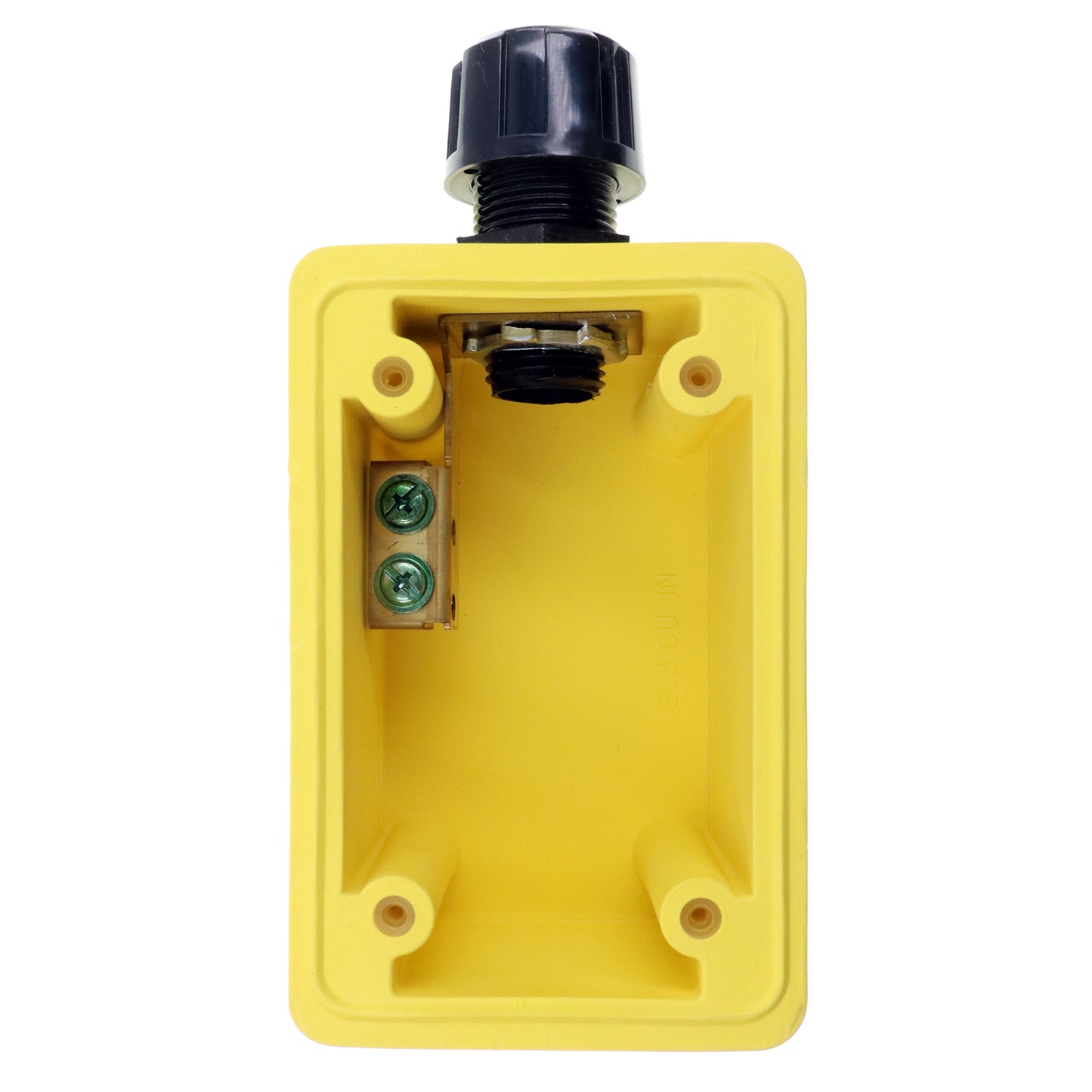 Pass & Seymour FD11