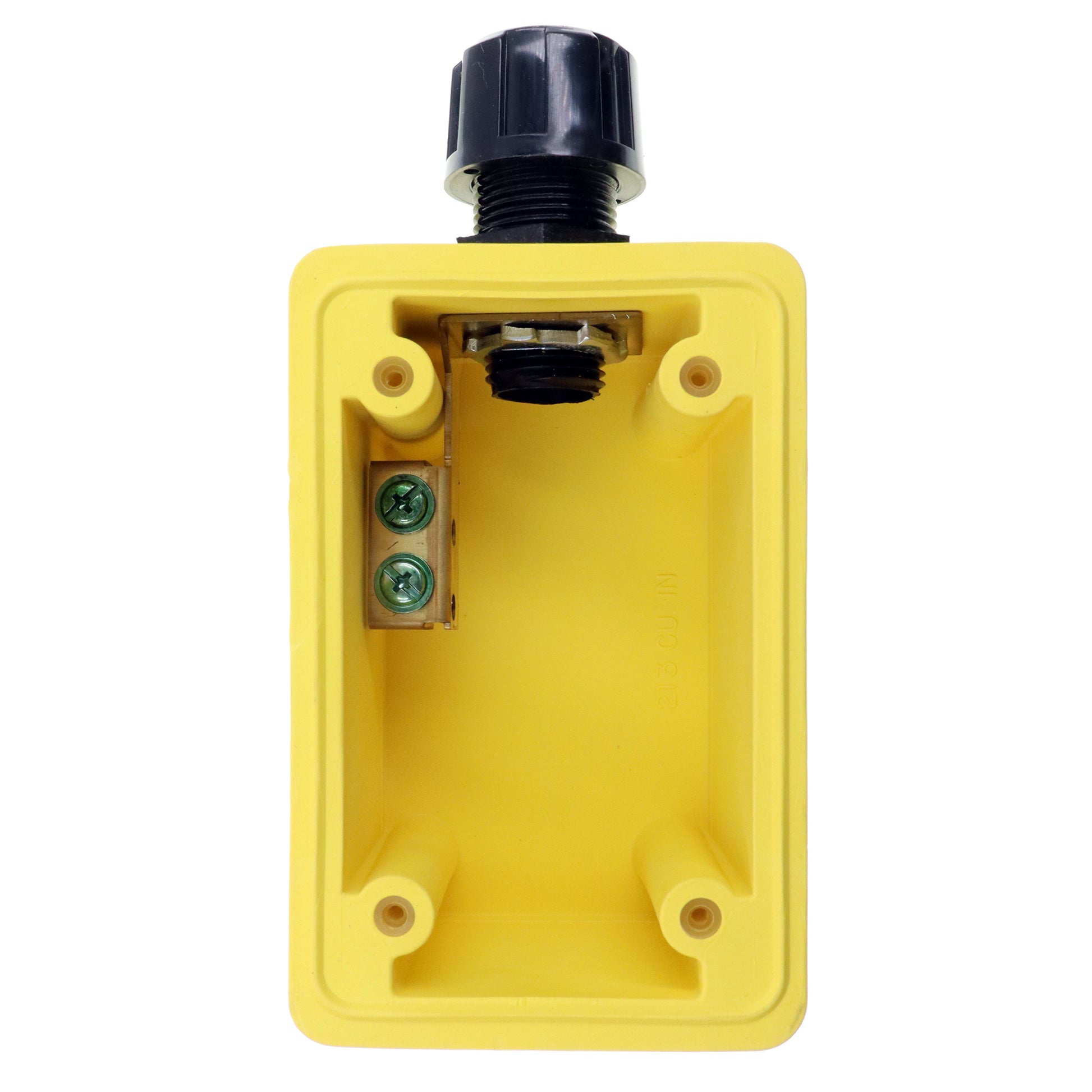 Pass & Seymour FD11