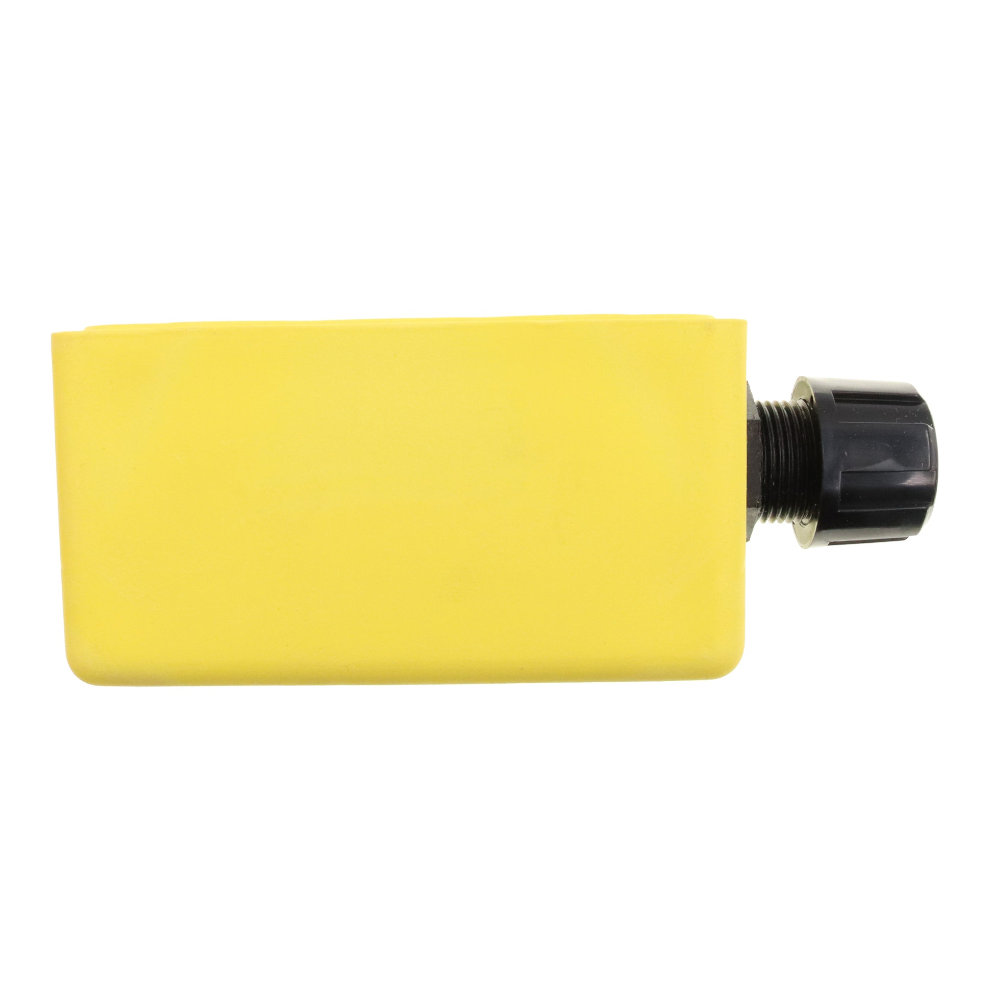 Pass & Seymour FD11