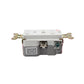 Pass & Seymour Legrand IG5362-WSP