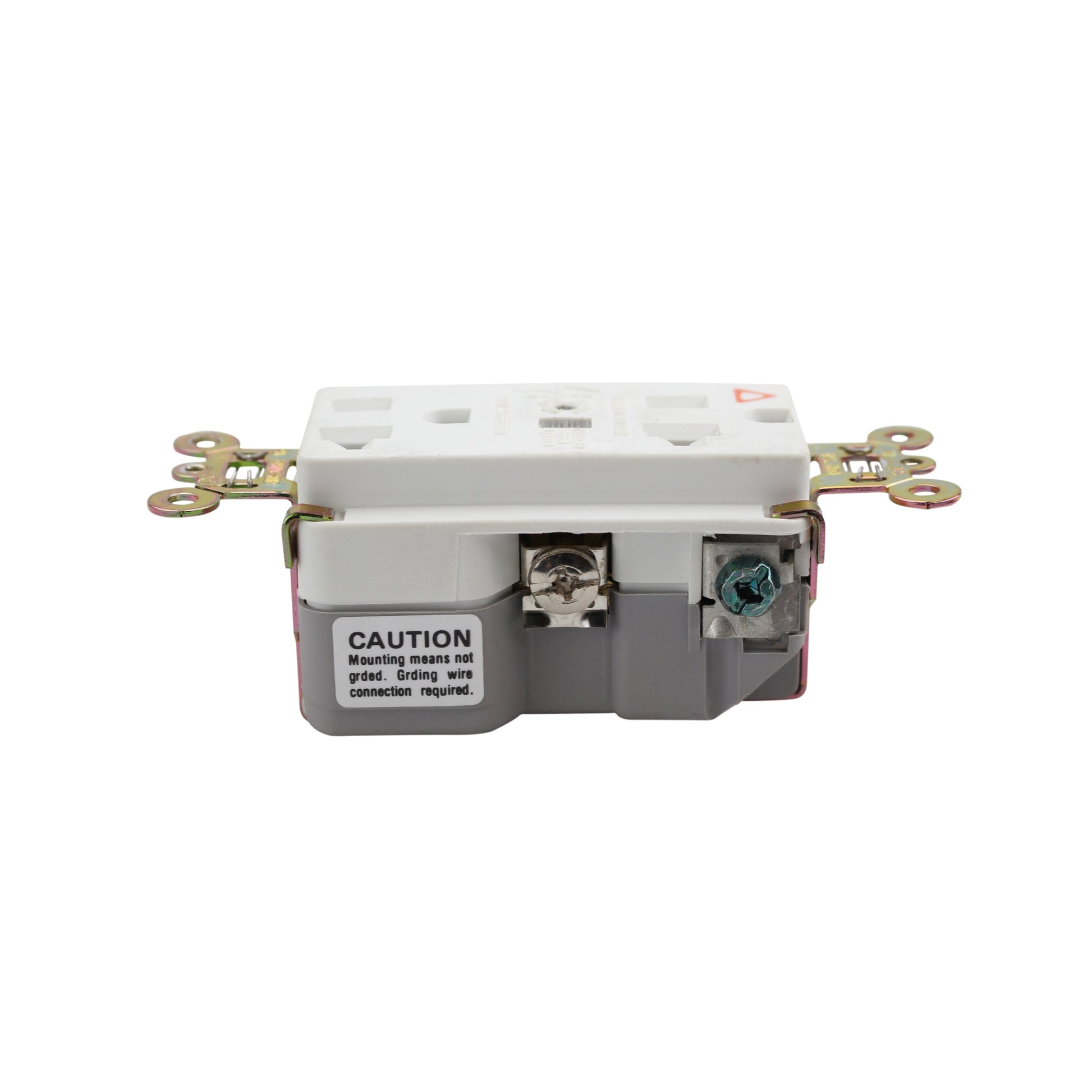 Pass & Seymour Legrand IG5362-WSP