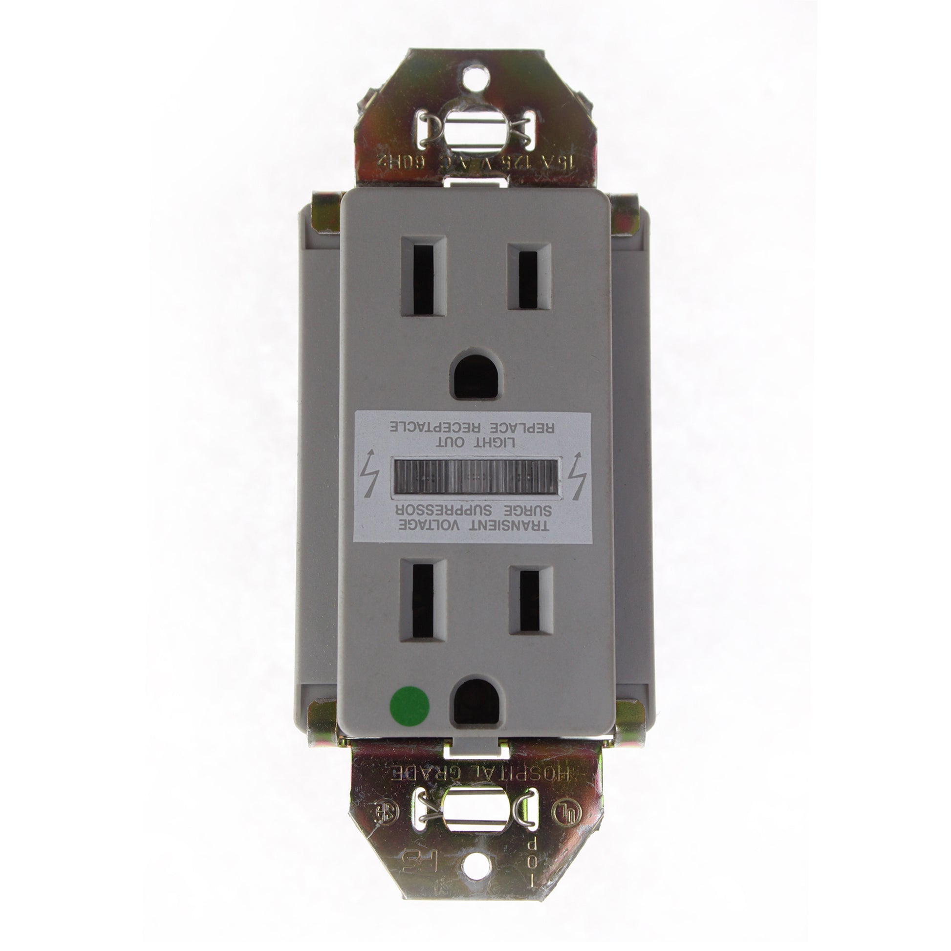 Pass & Seymour Legrand IG6262-OSP