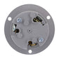 Pass & Seymour Legrand L520-FO