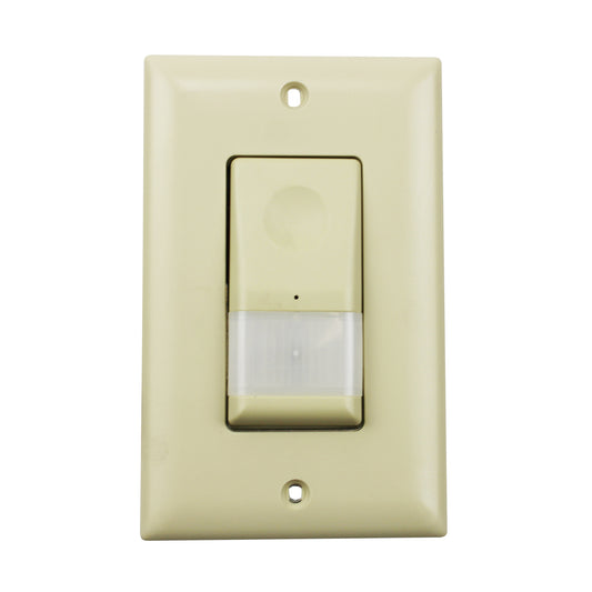 Pass & Seymour Legrand MCBIV