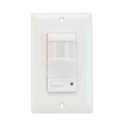 Pass & Seymour Legrand OSC3020-W