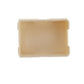 Pass & Seymour Legrand PSBL10-OW