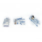 Pass & Seymour Legrand RJ45P-10V
