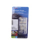 Pass & Seymour Legrand RJ45P-10V