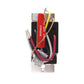 Pass & Seymour Legrand SCELV300LAV