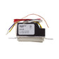 Pass & Seymour Legrand SCELV300LAV