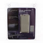 Pass & Seymour Legrand SCELV300LAV
