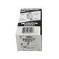 Pass & Seymour Legrand TM874-I