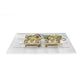 Pass & Seymour Legrand TPTE2-W