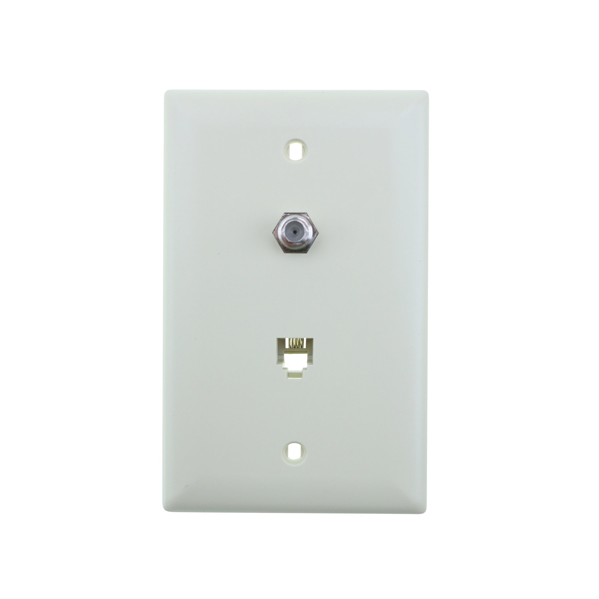 Pass & Seymour Legrand TPTELTV-I