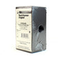 Pass & Seymour Legrand WPB26-BR