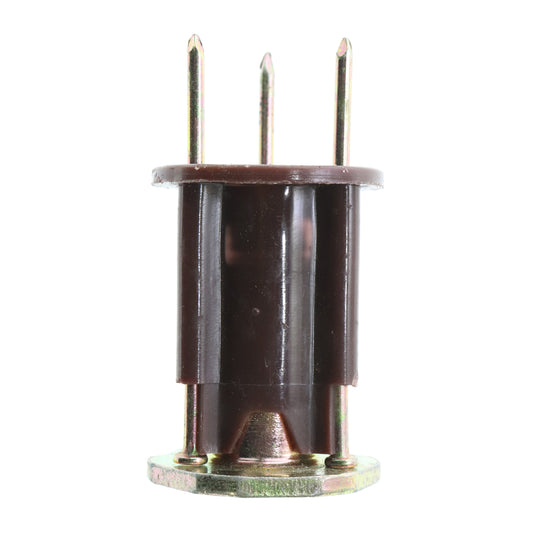 Powers Fasteners, Inc. 07550