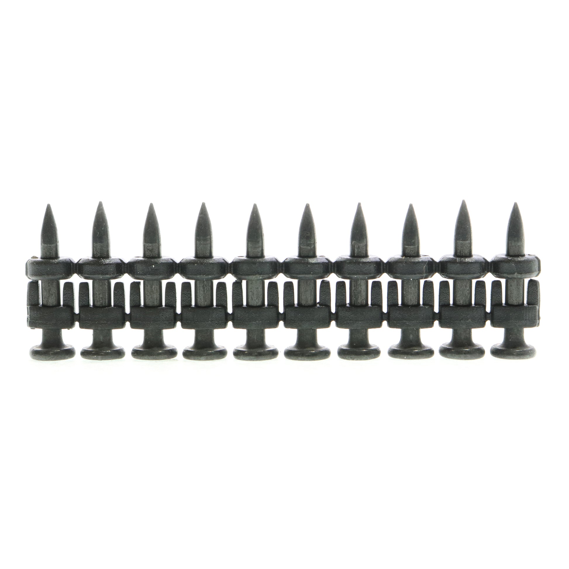 Powers Fasteners, Inc. 55022B