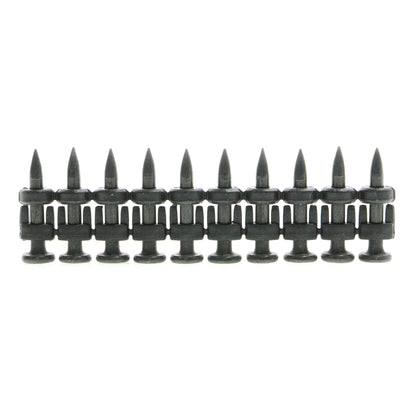 Powers Fasteners, Inc. 55022B