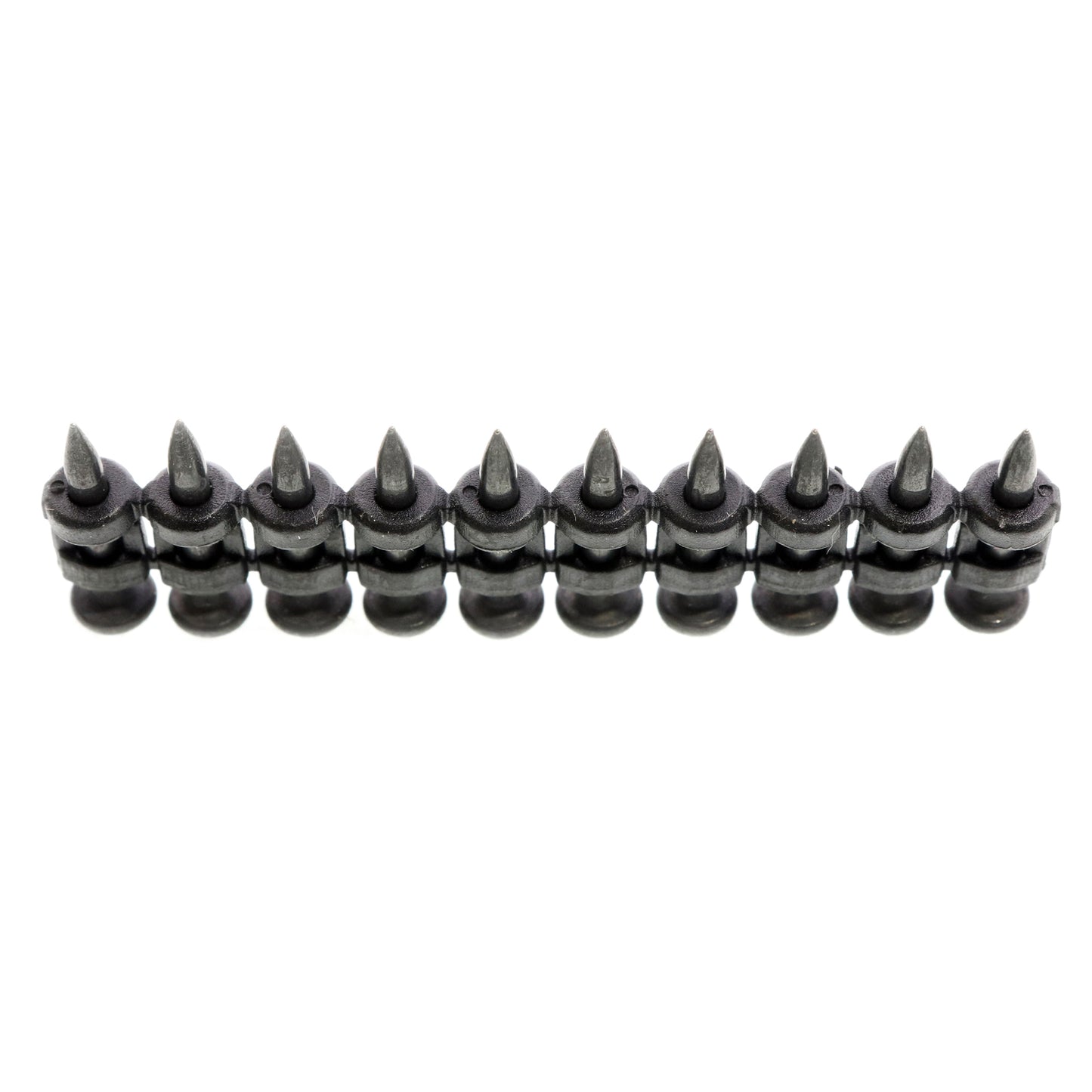 Powers Fasteners, Inc. 55022B