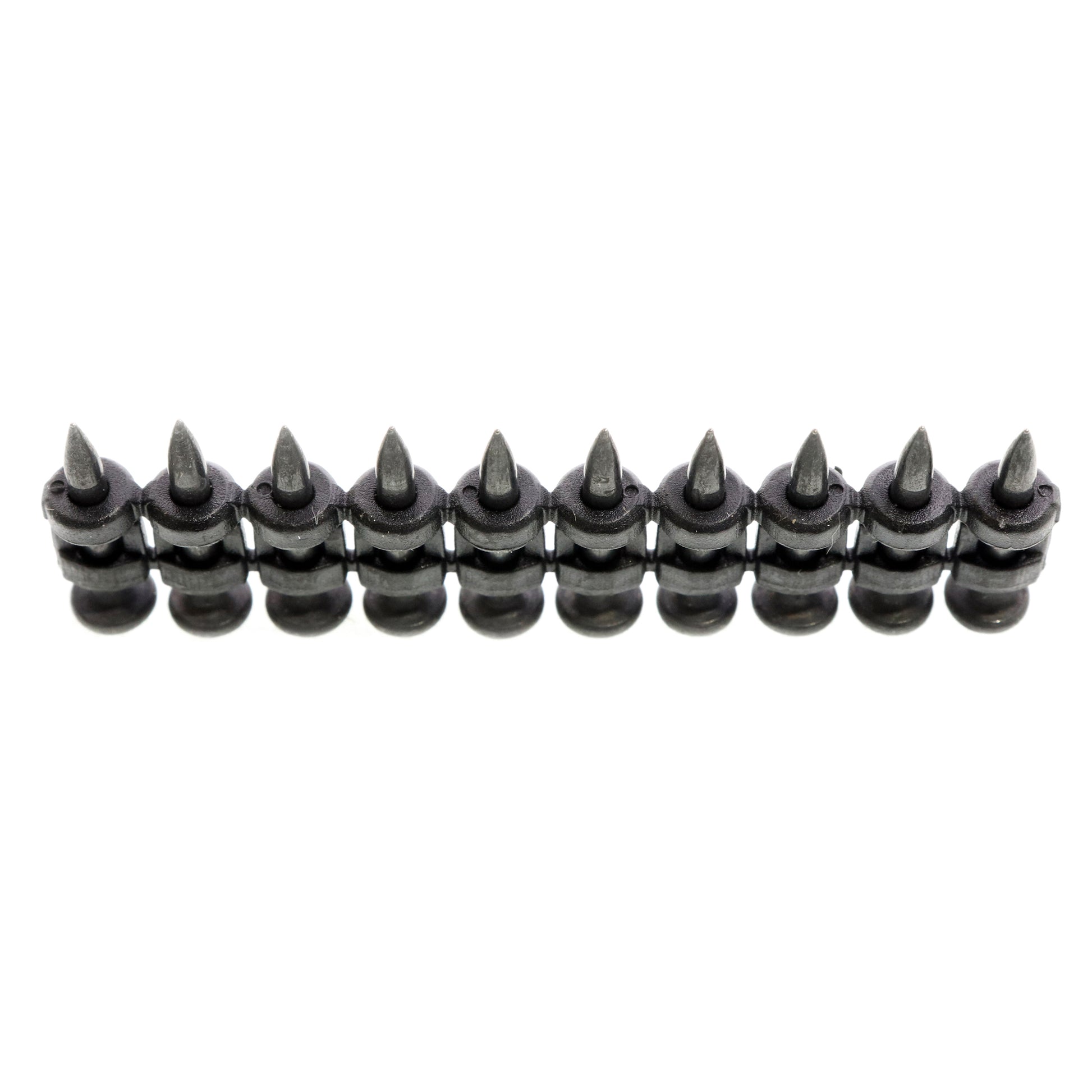 Powers Fasteners, Inc. 55022B