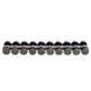 Powers Fasteners, Inc. 55022B