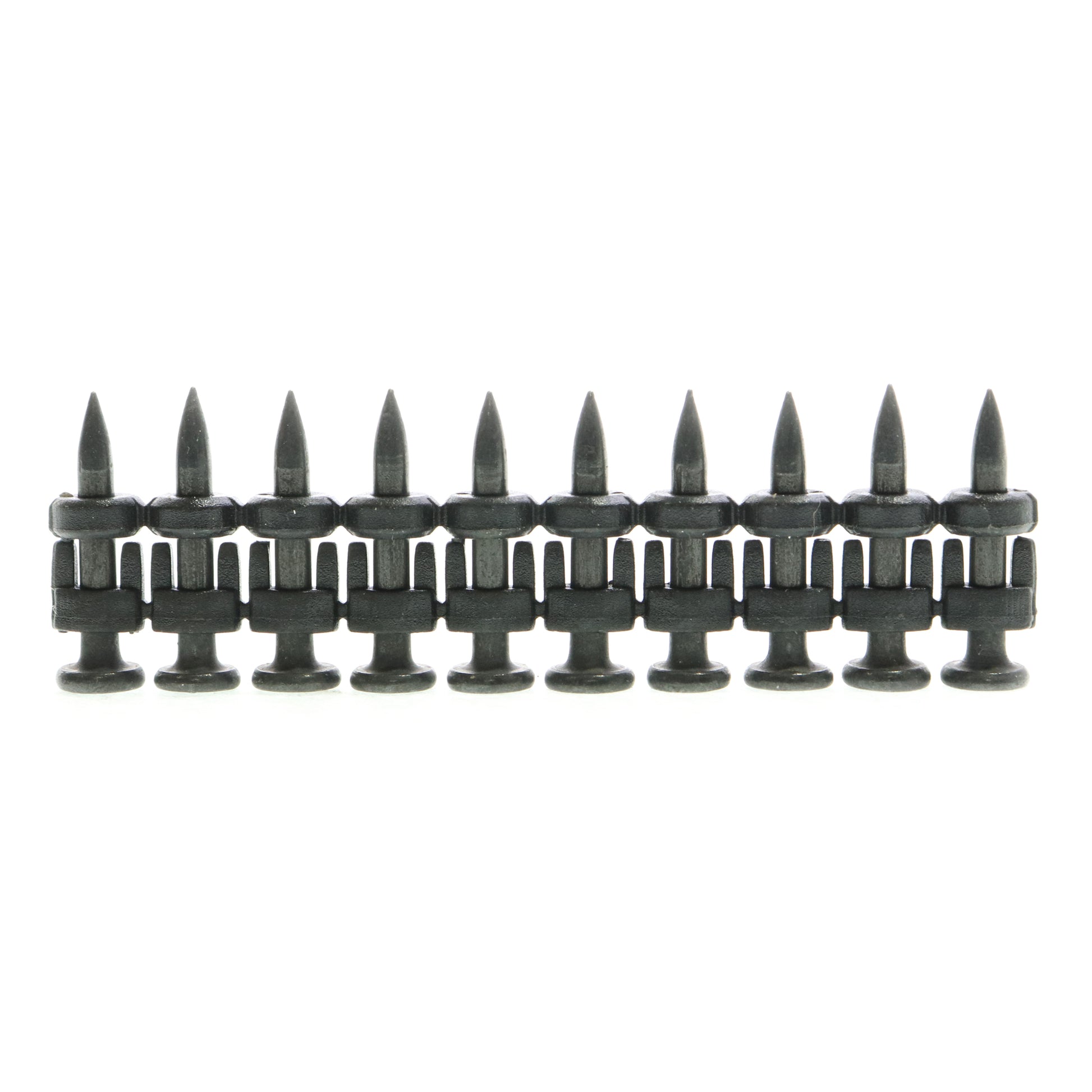 Powers Fasteners, Inc. 55022B