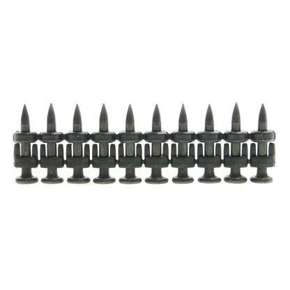 Powers Fasteners, Inc. 55022B