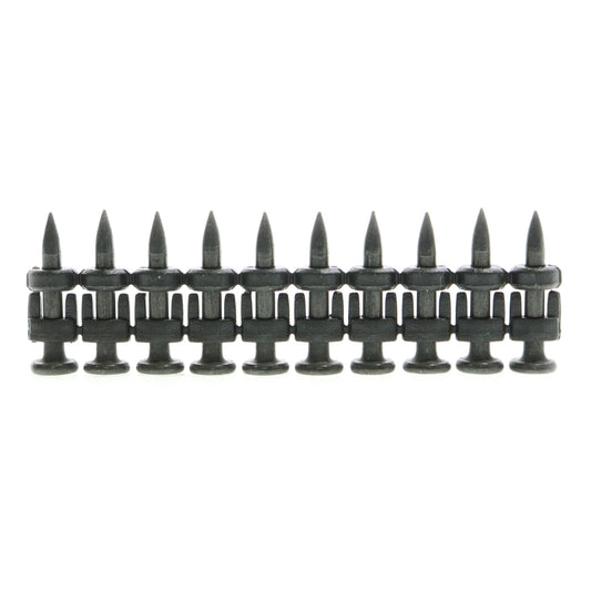 Powers Fasteners, Inc. 55022B