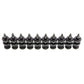 Powers Fasteners, Inc. 55022B