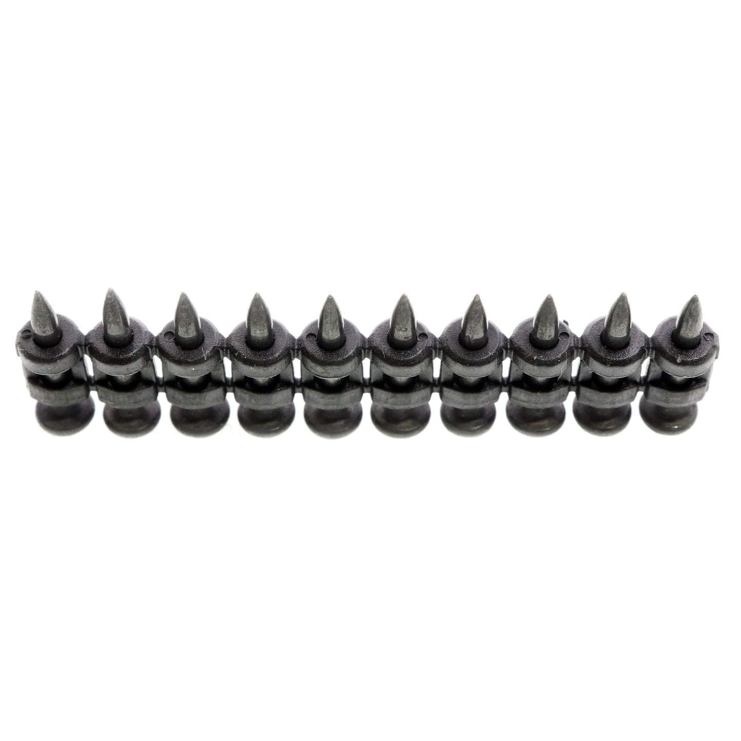Powers Fasteners, Inc. 55022B