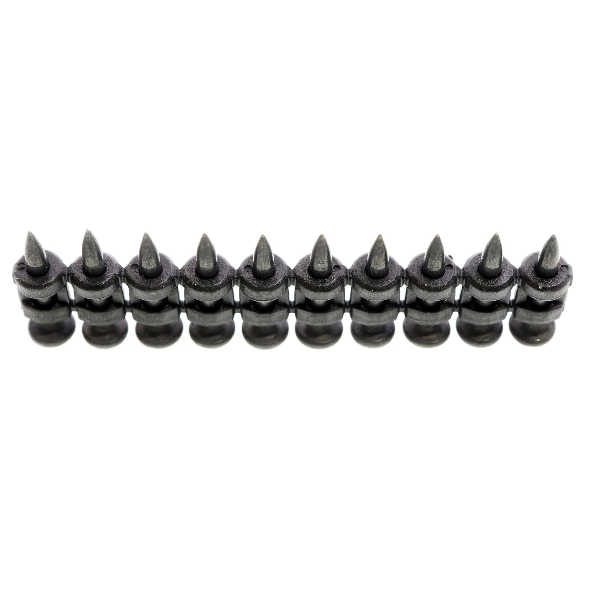 Powers Fasteners, Inc. 55022B
