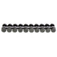 Powers Fasteners, Inc. 55022B