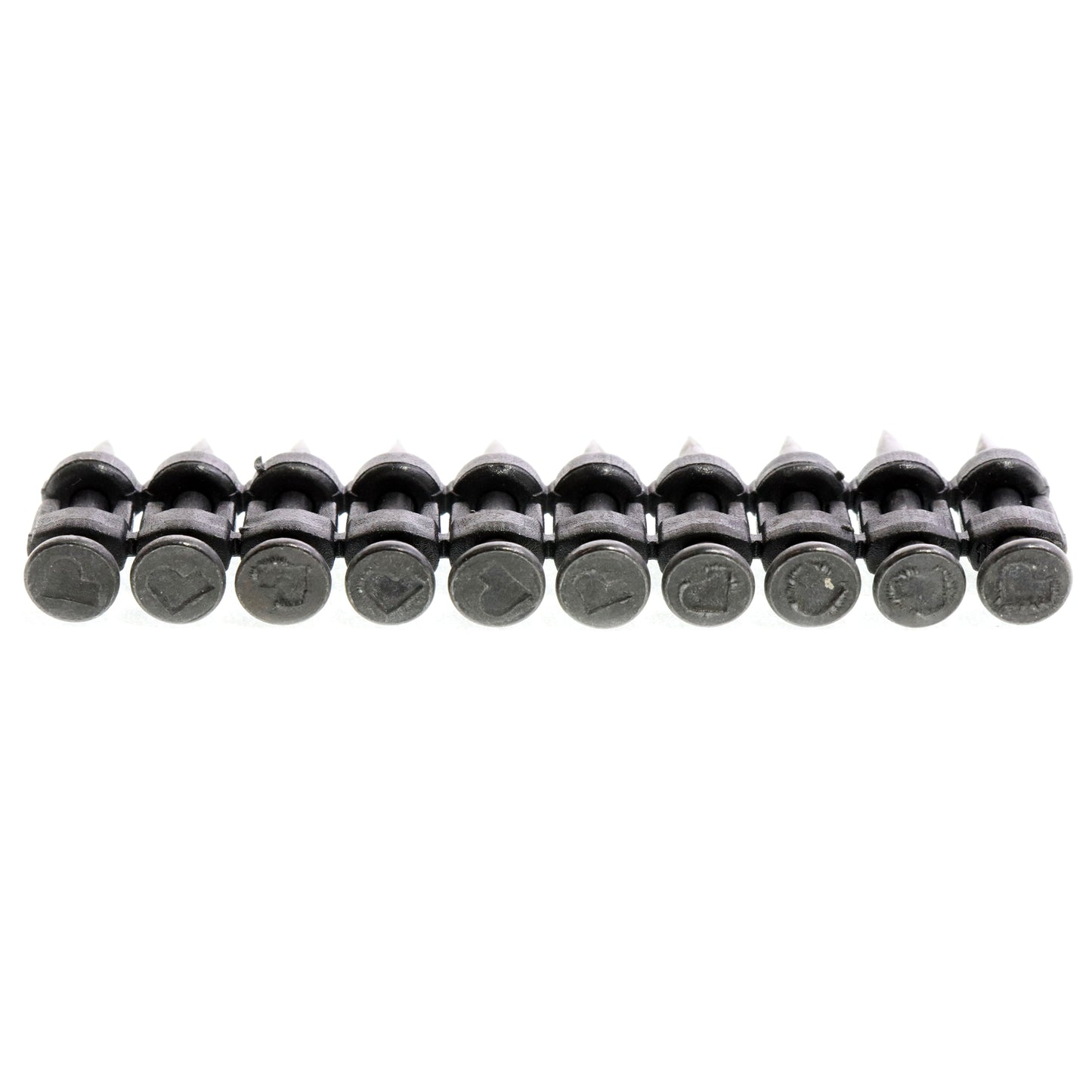 Powers Fasteners, Inc. 55022B