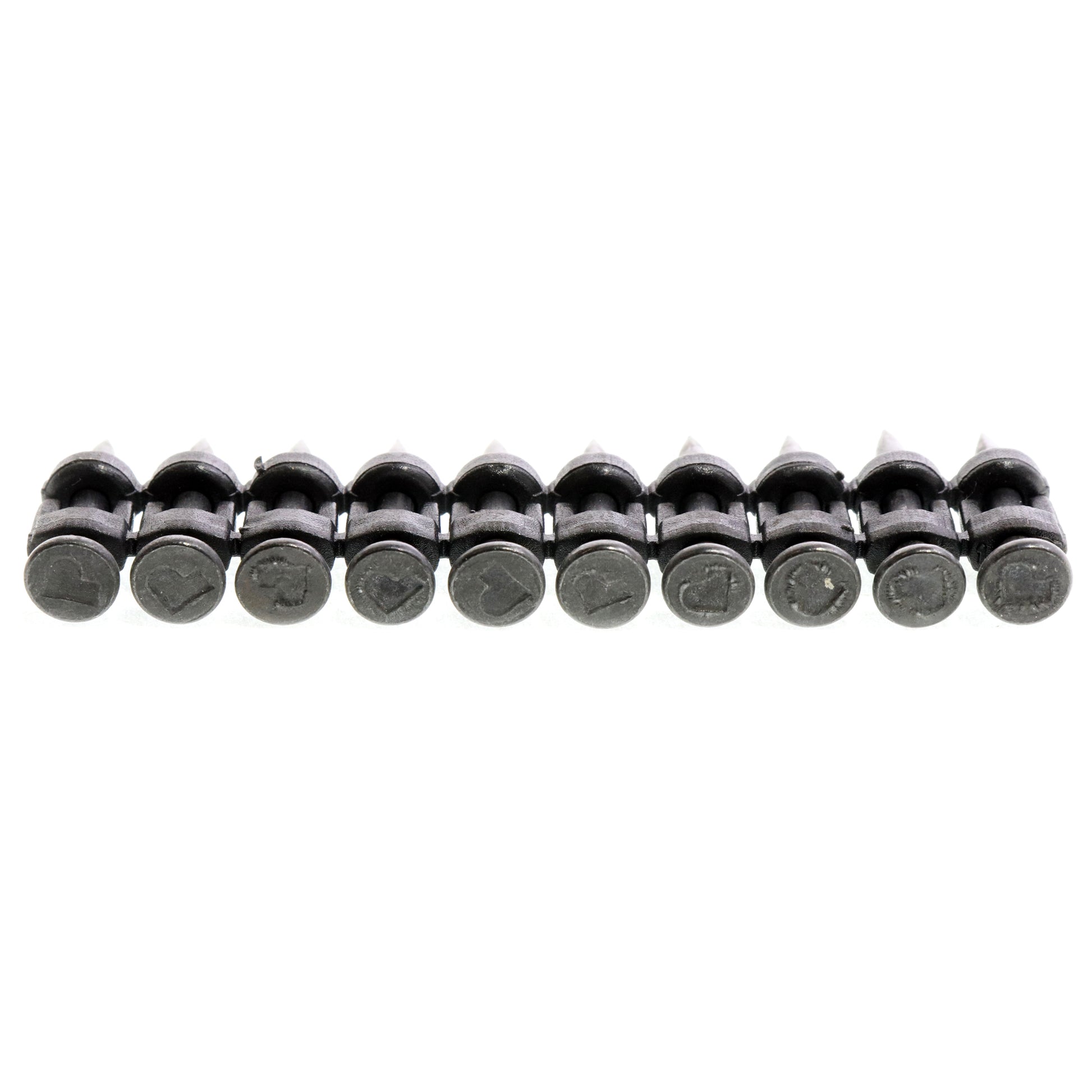 Powers Fasteners, Inc. 55022B