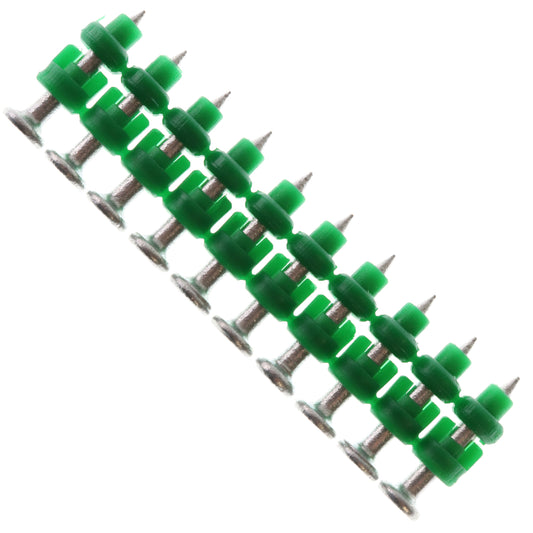 Powers Fasteners, Inc. 55111