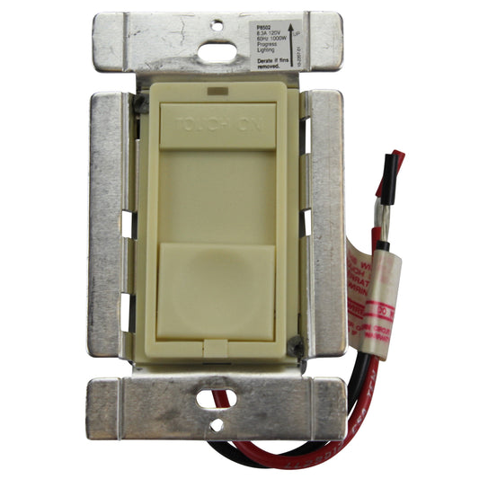 Progress Lighting P8502-49