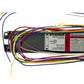 Sylvania QTP3X32T8-277DIM5-Q