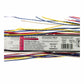 Sylvania QTP3X32T8-277DIM5-Q