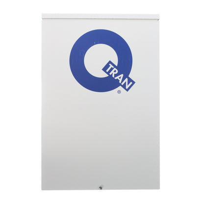 Q-Tran Q6L1200DT-24-2X20-2X15+CK-XL