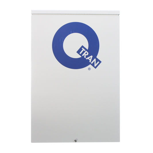 Q-Tran Q6L1200DT-24-2X20-2X15+CK-XL