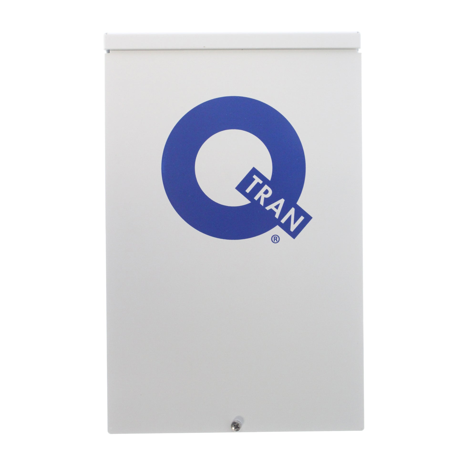 Q-Tran Q6M500DT-120-24-2X15+CK-L